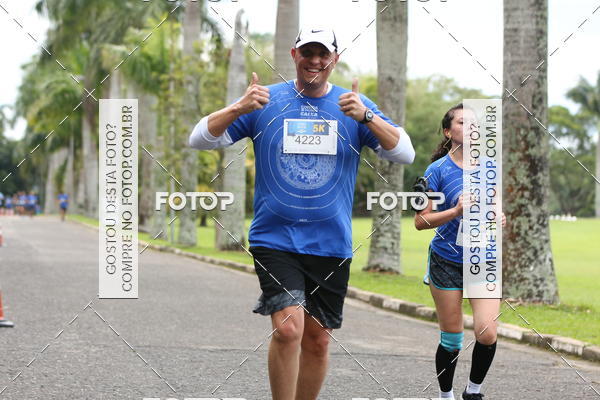 Buy your photos of the eventCircuito Rios e Ruas  Etapa Zoolgico e JD Botnico on Fotop