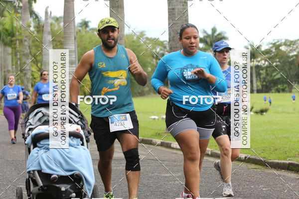 Buy your photos of the eventCircuito Rios e Ruas  Etapa Zoolgico e JD Botnico on Fotop
