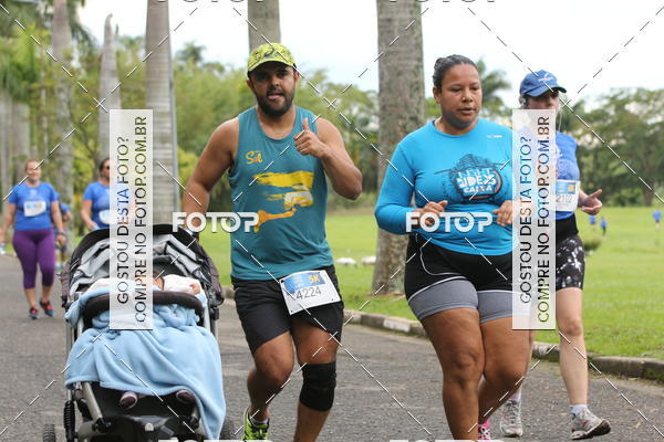 Buy your photos of the eventCircuito Rios e Ruas  Etapa Zoolgico e JD Botnico on Fotop