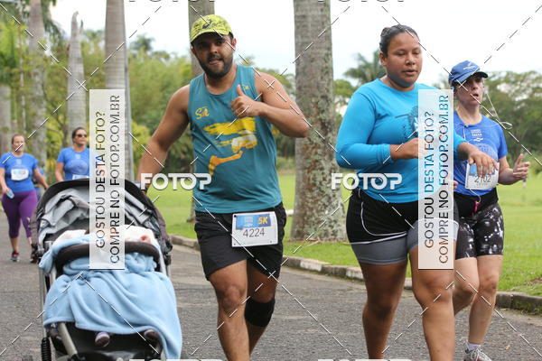 Buy your photos of the eventCircuito Rios e Ruas  Etapa Zoolgico e JD Botnico on Fotop