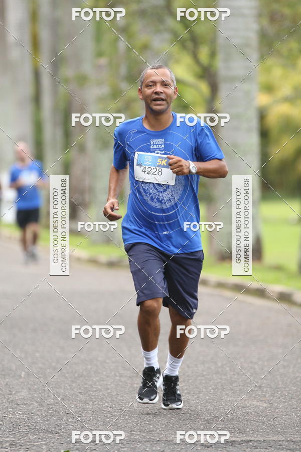 Buy your photos of the eventCircuito Rios e Ruas  Etapa Zoolgico e JD Botnico on Fotop