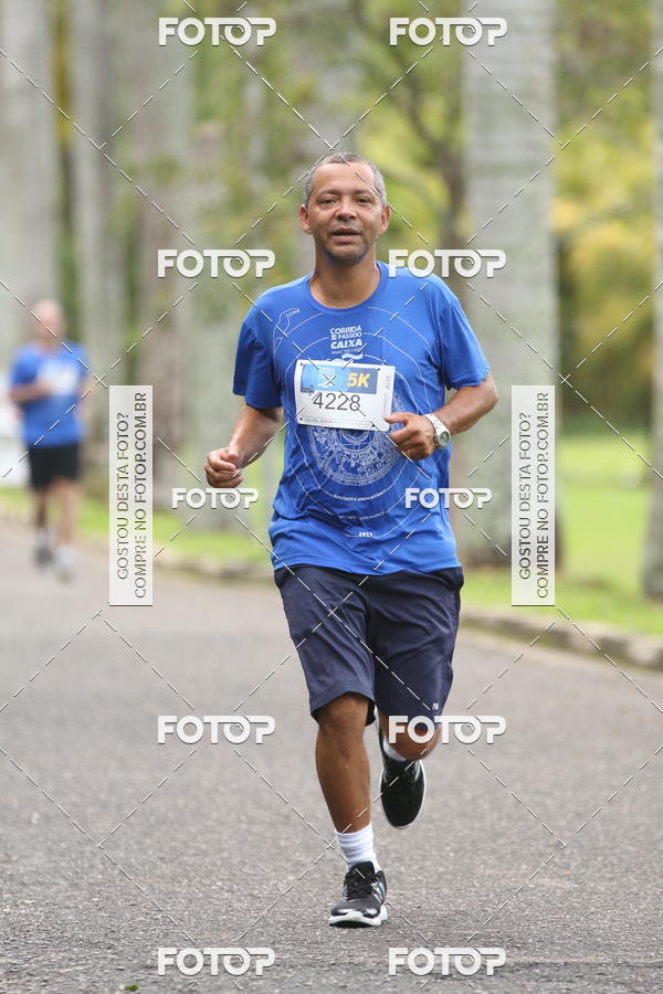 Buy your photos of the eventCircuito Rios e Ruas  Etapa Zoolgico e JD Botnico on Fotop