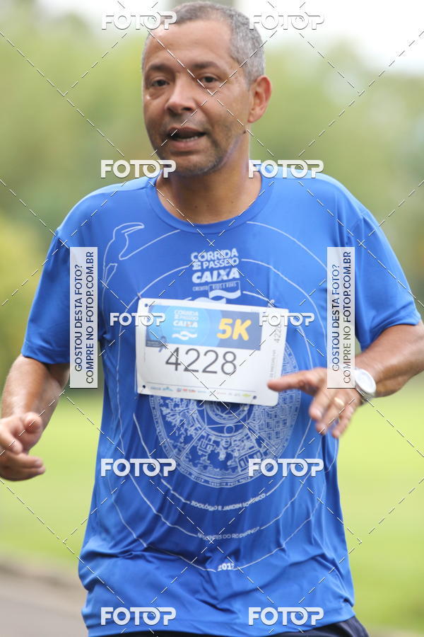 Buy your photos of the eventCircuito Rios e Ruas  Etapa Zoolgico e JD Botnico on Fotop