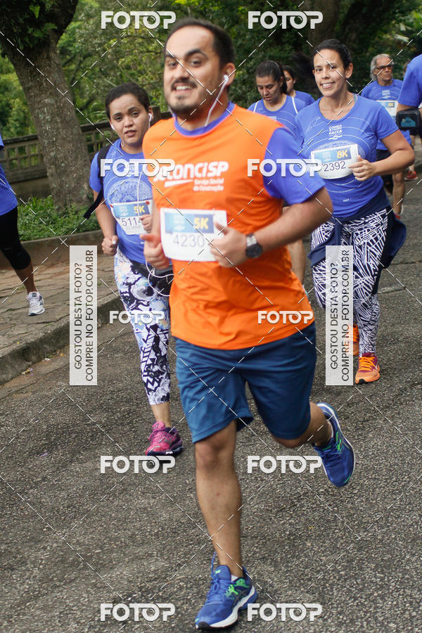 Buy your photos of the eventCircuito Rios e Ruas  Etapa Zoolgico e JD Botnico on Fotop