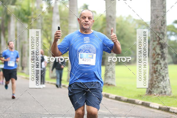 Buy your photos of the eventCircuito Rios e Ruas  Etapa Zoolgico e JD Botnico on Fotop