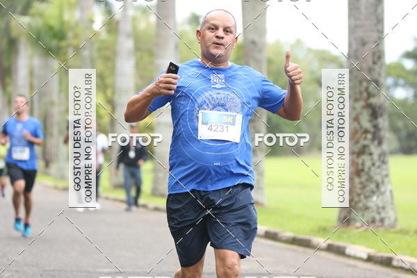 Buy your photos of the eventCircuito Rios e Ruas  Etapa Zoolgico e JD Botnico on Fotop