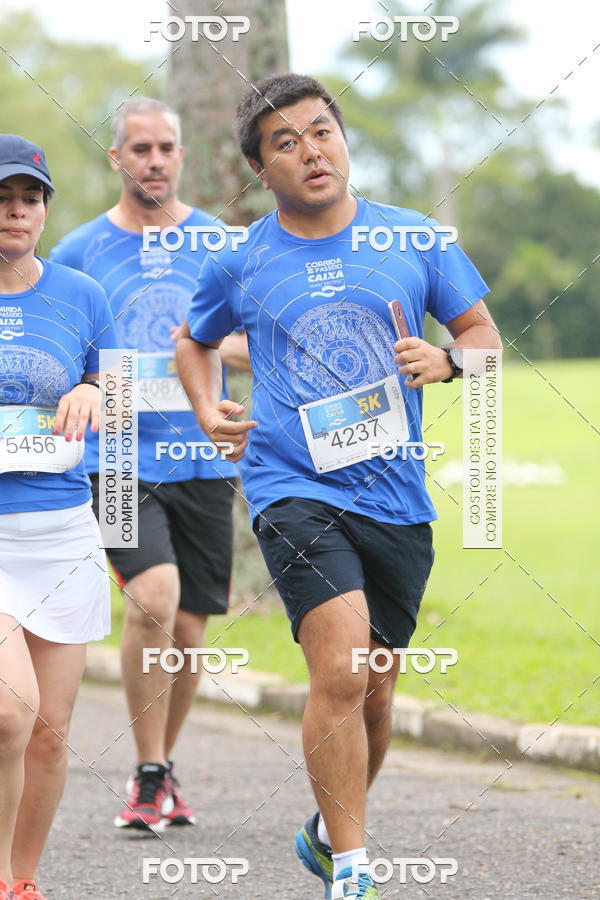 Buy your photos of the eventCircuito Rios e Ruas  Etapa Zoolgico e JD Botnico on Fotop