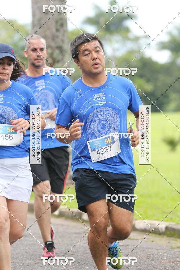 Buy your photos of the eventCircuito Rios e Ruas  Etapa Zoolgico e JD Botnico on Fotop