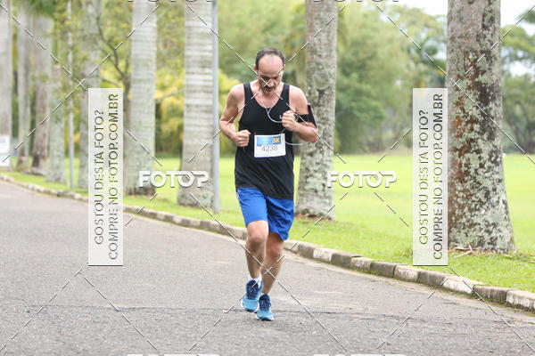 Buy your photos of the eventCircuito Rios e Ruas  Etapa Zoolgico e JD Botnico on Fotop