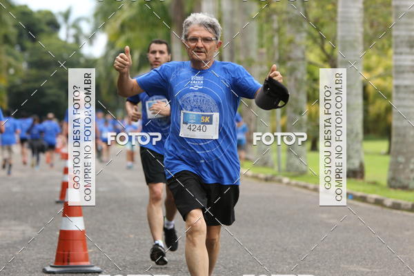 Buy your photos of the eventCircuito Rios e Ruas  Etapa Zoolgico e JD Botnico on Fotop
