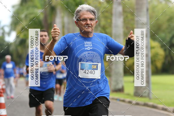 Buy your photos of the eventCircuito Rios e Ruas  Etapa Zoolgico e JD Botnico on Fotop