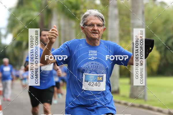 Buy your photos of the eventCircuito Rios e Ruas  Etapa Zoolgico e JD Botnico on Fotop