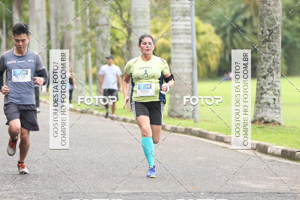 Buy your photos of the eventCircuito Rios e Ruas  Etapa Zoolgico e JD Botnico on Fotop