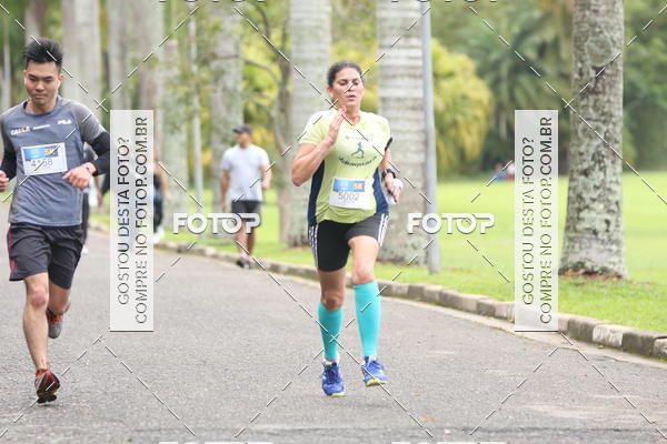 Buy your photos of the eventCircuito Rios e Ruas  Etapa Zoolgico e JD Botnico on Fotop