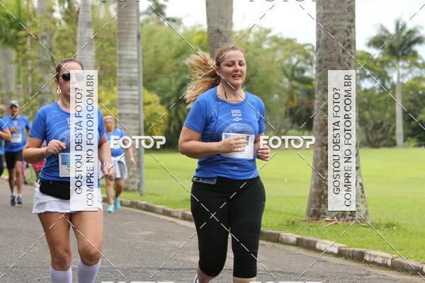 Buy your photos of the eventCircuito Rios e Ruas  Etapa Zoolgico e JD Botnico on Fotop