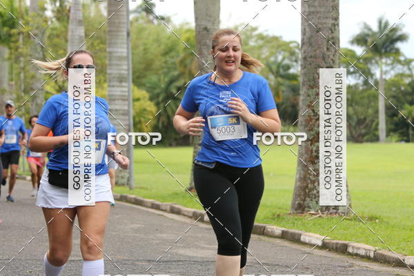 Buy your photos of the eventCircuito Rios e Ruas  Etapa Zoolgico e JD Botnico on Fotop