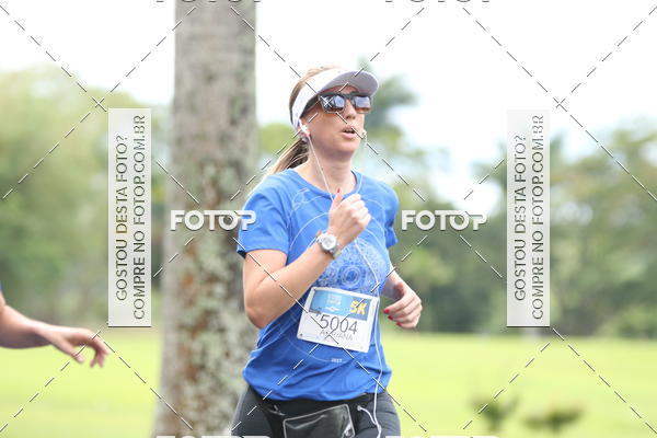 Buy your photos of the eventCircuito Rios e Ruas  Etapa Zoolgico e JD Botnico on Fotop