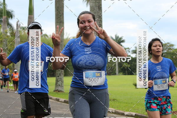 Buy your photos of the eventCircuito Rios e Ruas  Etapa Zoolgico e JD Botnico on Fotop