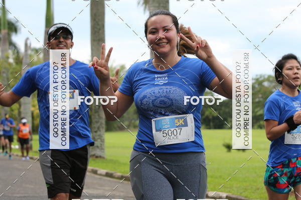 Buy your photos of the eventCircuito Rios e Ruas  Etapa Zoolgico e JD Botnico on Fotop