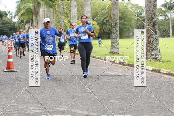 Buy your photos of the eventCircuito Rios e Ruas  Etapa Zoolgico e JD Botnico on Fotop