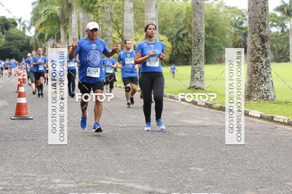 Buy your photos of the eventCircuito Rios e Ruas  Etapa Zoolgico e JD Botnico on Fotop
