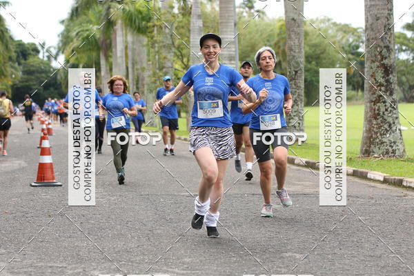 Buy your photos of the eventCircuito Rios e Ruas  Etapa Zoolgico e JD Botnico on Fotop