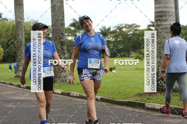 Buy your photos of the eventCircuito Rios e Ruas  Etapa Zoolgico e JD Botnico on Fotop