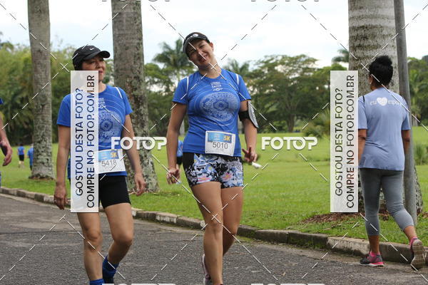 Buy your photos of the eventCircuito Rios e Ruas  Etapa Zoolgico e JD Botnico on Fotop