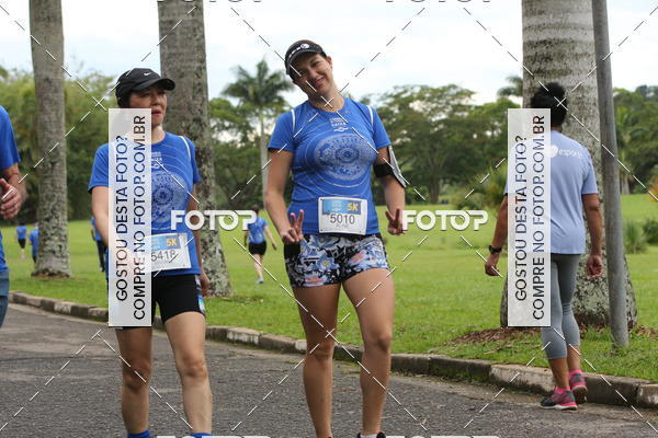 Buy your photos of the eventCircuito Rios e Ruas  Etapa Zoolgico e JD Botnico on Fotop