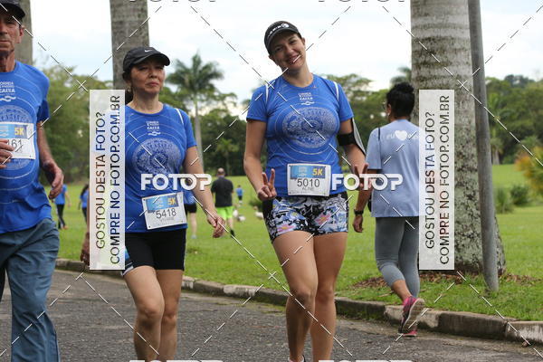 Buy your photos of the eventCircuito Rios e Ruas  Etapa Zoolgico e JD Botnico on Fotop