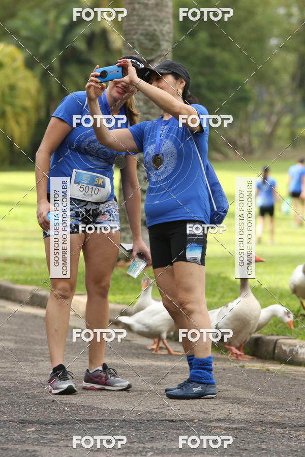 Buy your photos of the eventCircuito Rios e Ruas  Etapa Zoolgico e JD Botnico on Fotop