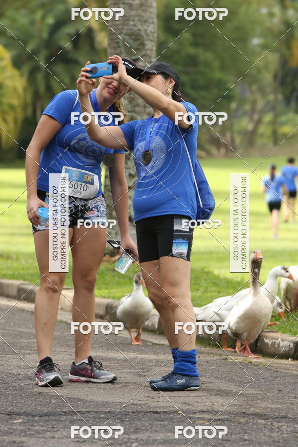 Buy your photos of the eventCircuito Rios e Ruas  Etapa Zoolgico e JD Botnico on Fotop