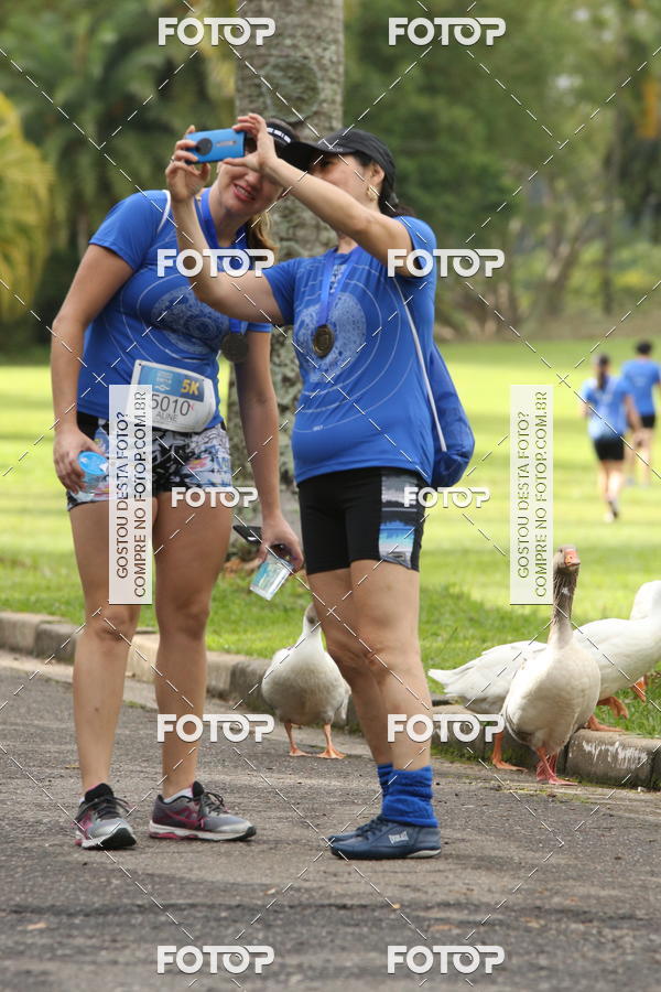 Buy your photos of the eventCircuito Rios e Ruas  Etapa Zoolgico e JD Botnico on Fotop