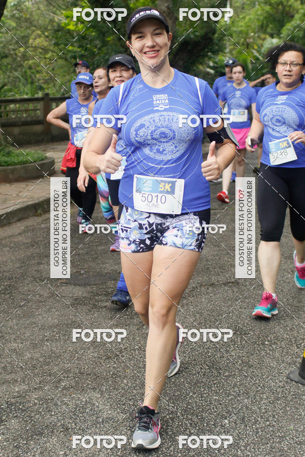 Buy your photos of the eventCircuito Rios e Ruas  Etapa Zoolgico e JD Botnico on Fotop
