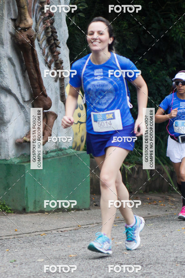 Buy your photos of the eventCircuito Rios e Ruas  Etapa Zoolgico e JD Botnico on Fotop