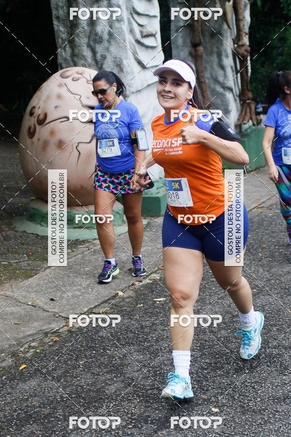 Buy your photos of the eventCircuito Rios e Ruas  Etapa Zoolgico e JD Botnico on Fotop
