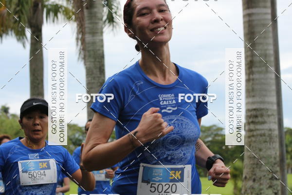 Buy your photos of the eventCircuito Rios e Ruas  Etapa Zoolgico e JD Botnico on Fotop