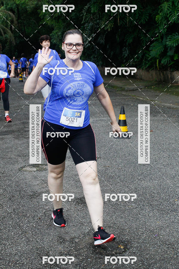 Buy your photos of the eventCircuito Rios e Ruas  Etapa Zoolgico e JD Botnico on Fotop