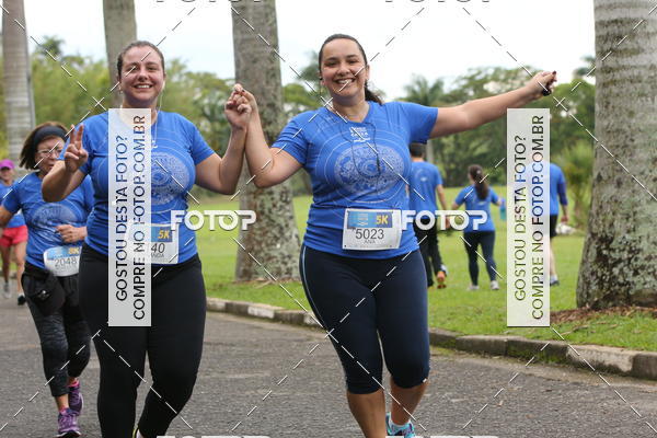 Buy your photos of the eventCircuito Rios e Ruas  Etapa Zoolgico e JD Botnico on Fotop