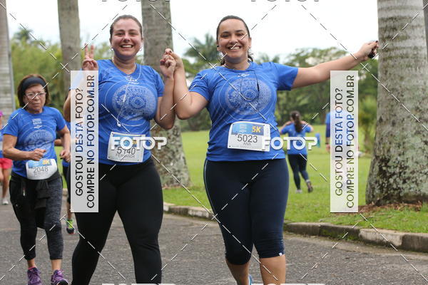 Buy your photos of the eventCircuito Rios e Ruas  Etapa Zoolgico e JD Botnico on Fotop