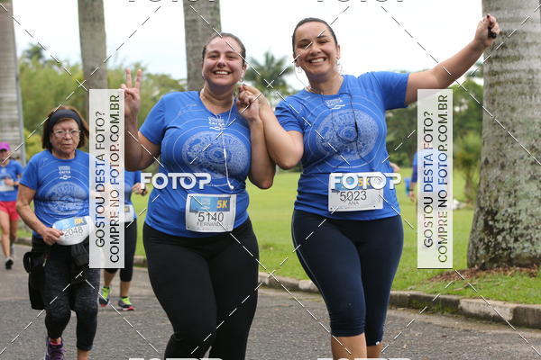 Buy your photos of the eventCircuito Rios e Ruas  Etapa Zoolgico e JD Botnico on Fotop