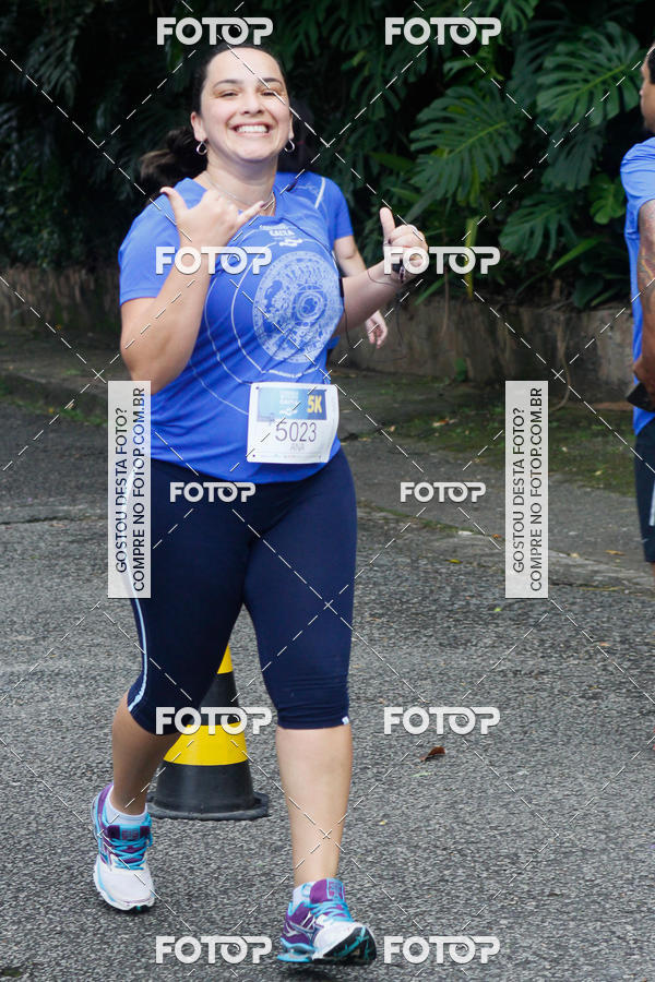 Buy your photos of the eventCircuito Rios e Ruas  Etapa Zoolgico e JD Botnico on Fotop