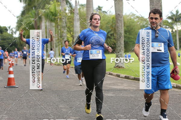 Buy your photos of the eventCircuito Rios e Ruas  Etapa Zoolgico e JD Botnico on Fotop
