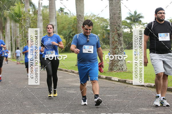 Buy your photos of the eventCircuito Rios e Ruas  Etapa Zoolgico e JD Botnico on Fotop