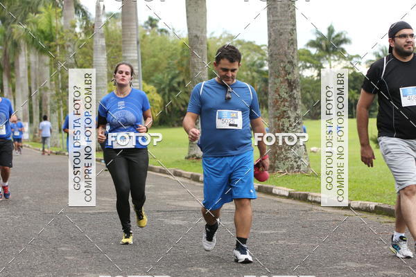 Buy your photos of the eventCircuito Rios e Ruas  Etapa Zoolgico e JD Botnico on Fotop