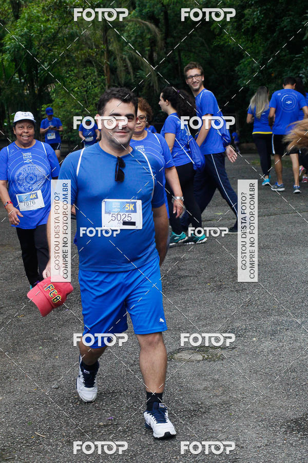 Buy your photos of the eventCircuito Rios e Ruas  Etapa Zoolgico e JD Botnico on Fotop