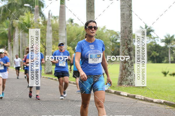 Buy your photos of the eventCircuito Rios e Ruas  Etapa Zoolgico e JD Botnico on Fotop