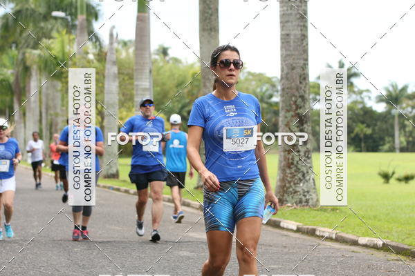 Buy your photos of the eventCircuito Rios e Ruas  Etapa Zoolgico e JD Botnico on Fotop