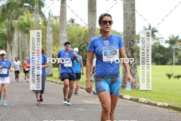 Buy your photos of the eventCircuito Rios e Ruas  Etapa Zoolgico e JD Botnico on Fotop