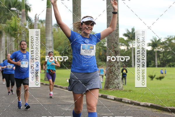Buy your photos of the eventCircuito Rios e Ruas  Etapa Zoolgico e JD Botnico on Fotop